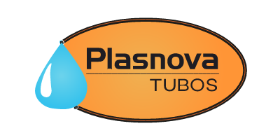 Plasnova Tubos-