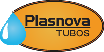 Plasnova Tubos-